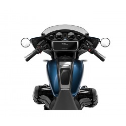 R 18 B ΜΟΝΤΕΛΑ BMW